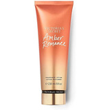 Creme Victoria s Secret