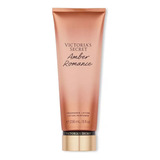Creme Victoria s Secret