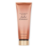 Creme Victoria s Secret