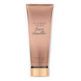 Creme Victoria s Secret