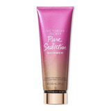 Creme Victoria's Secret Gliter Shimmer Pure Seduction 236ml