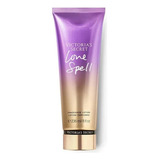 Creme Victoria s Secret