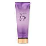 Creme Victoria s Secret