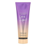 Creme Victoria s Secret