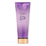Creme Victoria s Secret