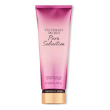 Creme Victoria s Secret