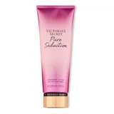Creme Victoria s Secret