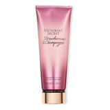 Creme Victoria s Secret