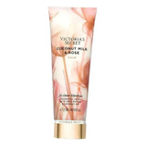 Creme Victoria Secret Coconut