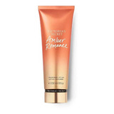 Creme Victoria Secret Hidratante