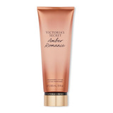 Creme Victoria Secret s