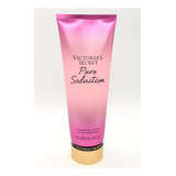 Creme Victorias Secret Pure