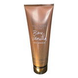 Creme Victorias Secrets Bare