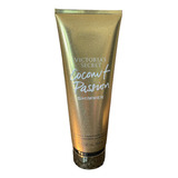 Creme Victorias Secrets Coconut