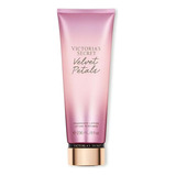 Creme Victoria´s Secret