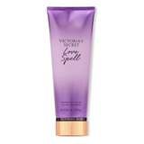 Creme Vitoria s Secret