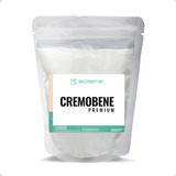Cremobene Premium Liga Neutra