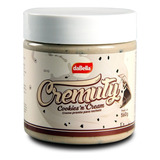 Cremuty Cookiesncream