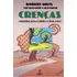 Crenças: Caminhos Para A Saúde E O Bem-estar, De Dilts, Robert B.. Editorial Summus Editorial Ltda., Tapa Mole En Português, 1994