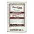 Creolina Pearson 500ml   Inseticida   Desinfetante
