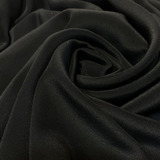 Crepe De Chine 100