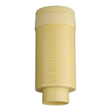 Crepina Superior 1 1 2 Distribuidor Alta Vazão