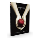 Crepusculo serie