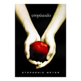 Crepúsculo, De Stephenie Meyer. Editora Intrinseca Em Português