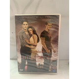Crepusculo Amanhecer Parte 1