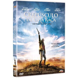 Crepusculo De Uma Raca