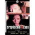 Crepusculo Do Caos Dvd Original Lacrado