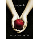 Crepusculo 