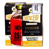 Crescer Suplemento Black 50ml