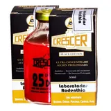Crescer Suplemento Black 50ml