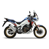 Crf 1100 Adv Sports