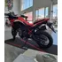 Crf 1100l Africa Twin Dct