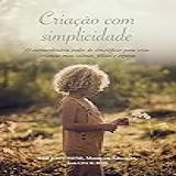 Criacao Com Simplicidade 