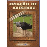 Criacao De Avestruz 