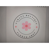 Criacao De Logo Personalizado
