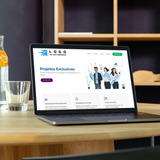 Criação De Site E Landingpage Profissional Responsivo