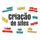 Criacao De Site Profissional