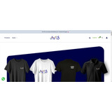 Criação De Sites Institucionais Ecommerce Landing Pages