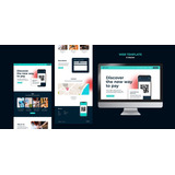 Criacao De Sites landing
