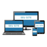 Criacao De Sites Profissionais