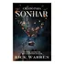 Criado Para Sonhar: As 6 Fases Que Deus Usa Para O Crescimento Da Sua Fé, De Rick Warren. Editora Thomas Nelson, Capa Mole, Edição 1ª Edição Em Português, 2024
