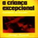 Crianca Excepcional A