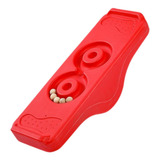 Criancas Balance Board Rocking