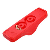 Criancas Balance Board Rocking
