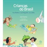 Criancas Do Brasil 