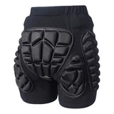 Criancas Eva Padded Pads